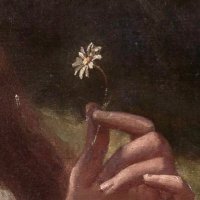 ་۪ ✿◞ (@liittlledaisy) 's Twitter Profile Photo ་۪ ✿◞ (@liittlledaisy) 's Twitter Profile Photo