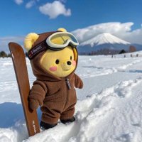 トマトです❥ (@haileyjkfzc) 's Twitter Profile