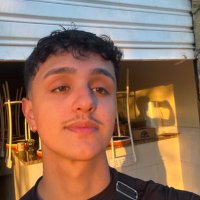 VINIVINI (@xavis_ier) 's Twitter Profile