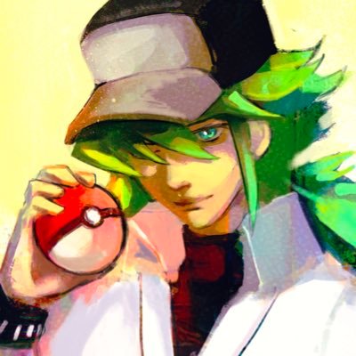 maccwillsmacc's profile picture. che guevara cigarette extraordinaire || look in carrd 4 more || pfp commissioned from @KyeZzzz