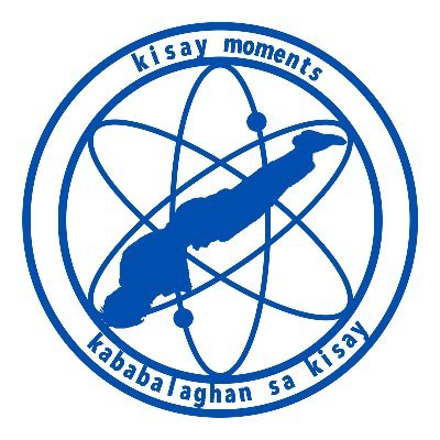 Mga Kababalaghan Na Nagaganap Sa Mataas Na Paaralang Pang-Agham Ng Lungsod Quezon