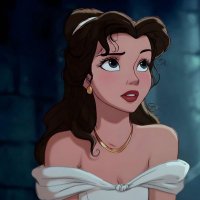 brii π§πΌββοΈ (@briiripp) 's Twitter Profile