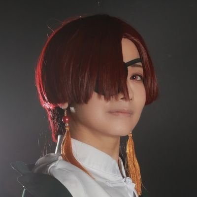 戀 (ﾚﾝ)さんのプロフィール画像