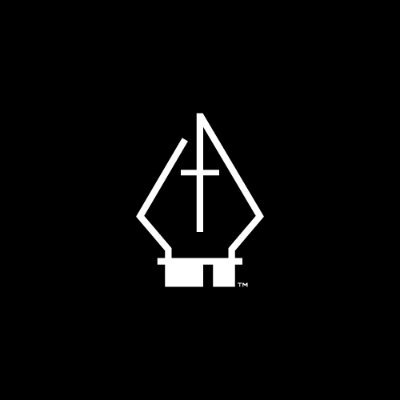 follower of the way † husband & father † bringing pixels to life