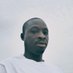 Owolabi (@owolabigolojee) Twitter profile photo Owolabi (@owolabigolojee) Twitter profile photo