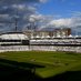 Cricket Aesthetics (@cricaesthetic) Twitter profile photo Cricket Aesthetics (@cricaesthetic) Twitter profile photo