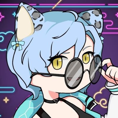 🦐゛お゛い゛し゛い゛さんのプロフィール画像