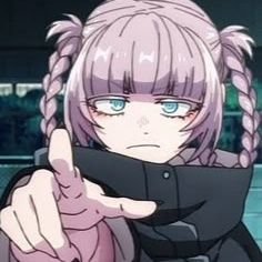 amx5L8RwT784047's profile picture. 坂道,,,等&アイドルの話しませんか
櫻,,,乃木坂,,,日向坂,,,(時々AKB)

好きな歌手。平手友梨奈   SCANDAL      ソナポケ     ハジ→
Hilcrhyme       ねぐせ       ポルノグラフィティ