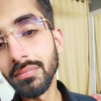 Asad 🌹 (@formula786) 's Twitter Profile