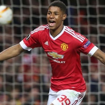 Aja87024Ajayi's profile picture. UNITED WILL RISE AGAIN