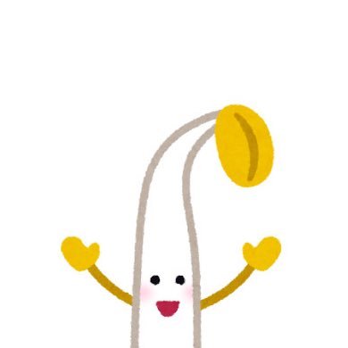 もやしさんのプロフィール画像