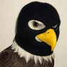 TheGrape_JAWN's profile picture. 🦅2X Super Bowl Champions 🦅