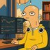 Rich Normie (@ogrichnormie) Twitter profile photo Rich Normie (@ogrichnormie) Twitter profile photo