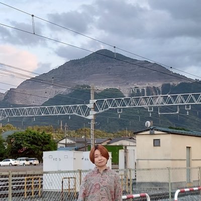 青木真美さんのプロフィール画像