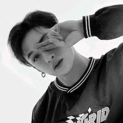 ㅤ ㅤ 「 𝐃𝐨𝐩𝐩𝐞𝐥𝐠𝐚𝐧𝐠𝐞𝐫 - 1997 」 𝑺𝑻𝑹𝑨𝒀 𝑲𝑰𝑫𝑺 trump card with endearing beam, 방크리스토퍼찬.ㅤ ㅤ ㅤ ㅤ