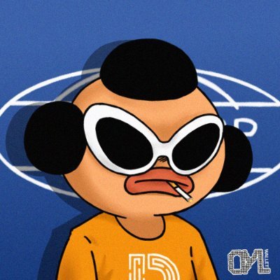 #Methane cartoon character designer Building on Alkanes