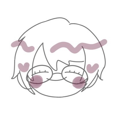 42神さんのプロフィール画像