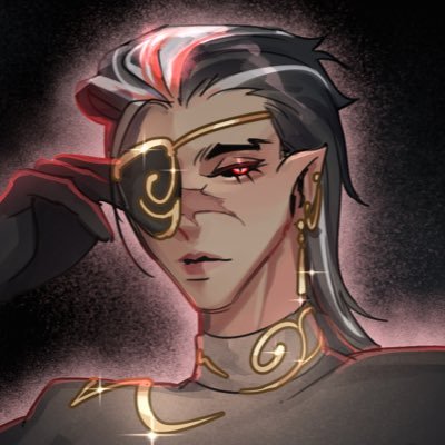 ⚠️snake⚠️ ร็อคโคโค่ โลแกน | เกรด 10 | Coarthanach | พนักงานพาร์ทธาม Moocafe | 🤫🔥🐍 | ผปค.เดียวกับ @anis_mpc