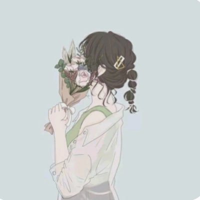 Miさんのプロフィール画像