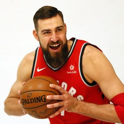 goodbyejonas's profile picture. 