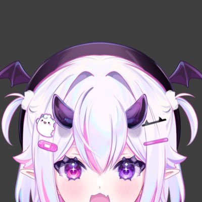 🩷Kabibi✨🍭💜さんのプロフィール画像