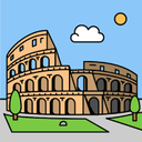 Ernest Turner - @ErnestTurn54257 - Twitter