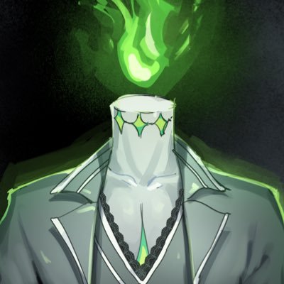 Dougal_mpc's profile picture. คุณดูกัล เจ้าของโรงม้า Hooven Farm : https://t.co/1cmgakJy6I ห้ามชวนมาดูด(?)ม้าที่คอกเป็นอันขาด