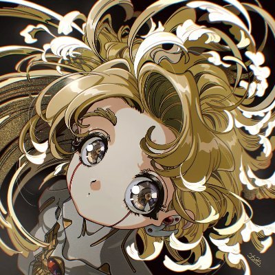 https://t.co/MsCcCvkeE1 👈BFV Robot Official Discord
https://t.co/ZJgsw2HHXQ 👈BFV Robot Web
BFV ROBOT Admin
🇨🇳普通的中国人,不断学习客观看待这个世界。