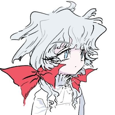 毛虫派さんのプロフィール画像