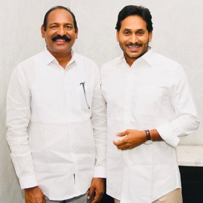 KJoguluExMla's profile picture. ʏsʀᴄᴘ ᴘᴀʏᴀᴋᴀʀᴀᴏᴘᴇᴛᴀ ᴀssᴇᴍʙʟʏ ɪɴᴄʜᴀʀɢᴇ, ᴀɴᴀᴋᴀᴘᴀʟʟɪ ᴅɪsᴛ·