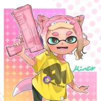ちょっと忙しいみんと (@minto_0921) Twitter profile photo