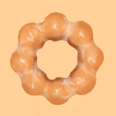 せのさんのプロフィール画像