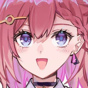 霞みみ ンゴさんのプロフィール画像