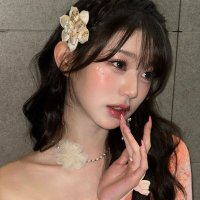𖹭 (@wunyoungjang) 's Twitter Profile