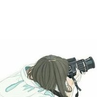 サキコ🖐 (@hikarinoki7415) Twitter profile photo