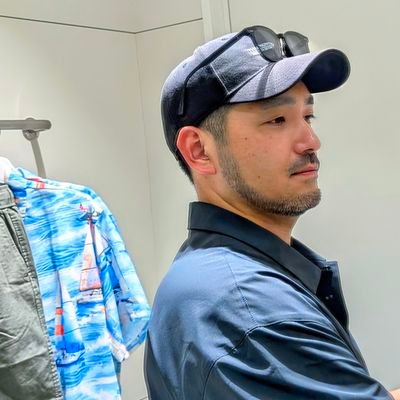 1808841 2024年10月〜再開
大体キャンプしてるか料理してるかなんか食べてます。気軽にどうぞ〜😄
ネット交流は大好きですがリアルは苦手です😭すみません🙇♂️🙇♂️