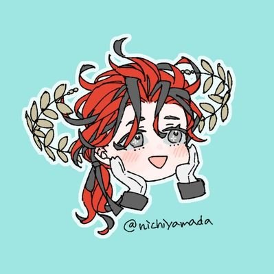 にちやさんのプロフィール画像