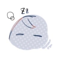 ゎ🐑ྀི (@xx_rt03) 's Twitter Profile Photo ゎ🐑ྀི (@xx_rt03) 's Twitter Profile Photo