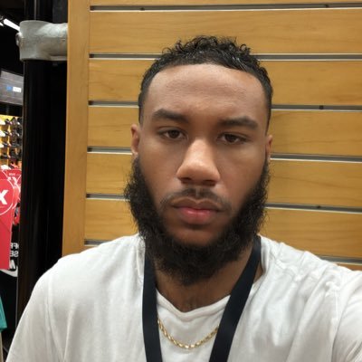 DLo Stockton Profile