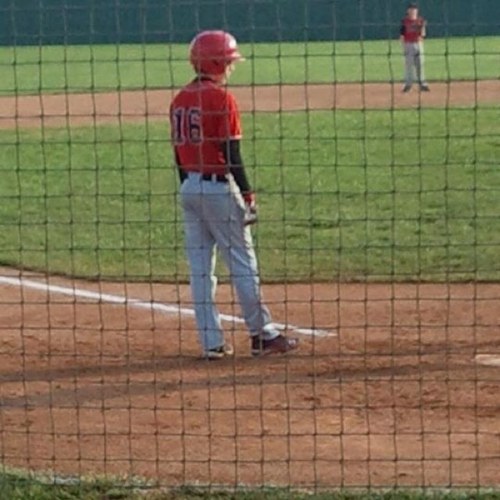 xHuRLeYzClan's profile picture. 