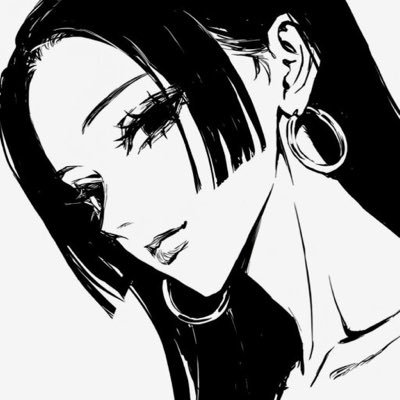 mul_qwer's profile picture. 