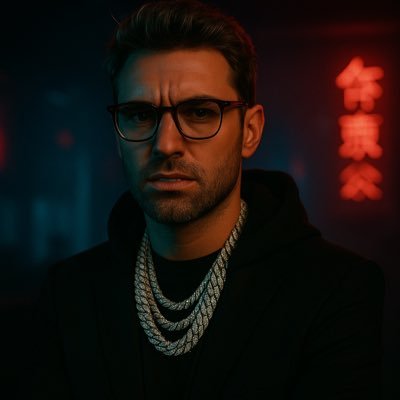 cashflotrader's profile picture. Cash Flow creation through COVERED CALLS, CASH SECURE PUTS & HIGH GROWTH Companies. Specialise in MedTech & Software. Not financial advice.