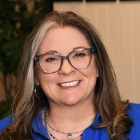 julie.realm@gmail.com (@julietitle) 's Twitter Profile