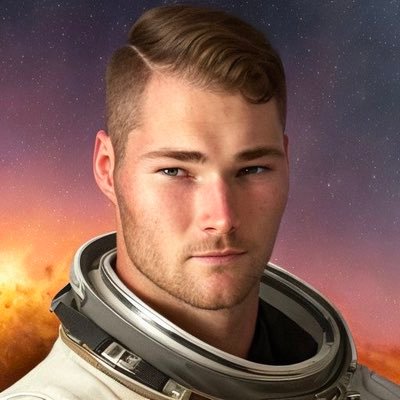 _Chief_B's profile picture. 