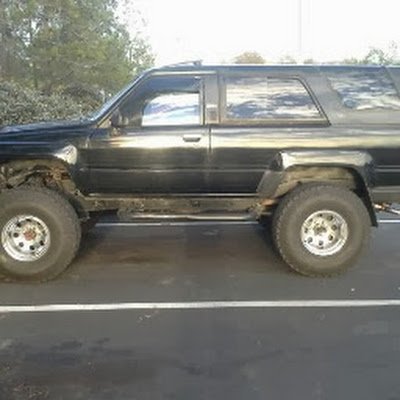 Pokernaked269's profile picture. 