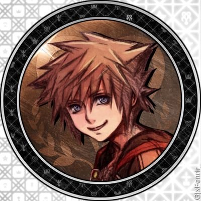 lupo_matte's profile picture. 