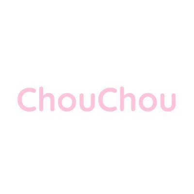 💗アバターで安心通話💗
『ChouChou(シュシュ)』公式アカウント🎀
顔出し不要の【女性向け通話アプリ】『ChouChou(シュシュ)』🎀
楽しくおしゃべりして、ちょっとごほうびも🎁