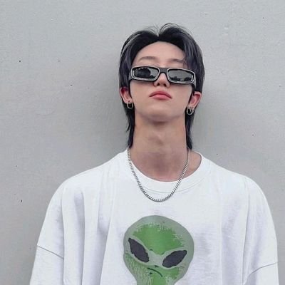 jayeeee_c's profile picture. Carat, (future)CPA ✨