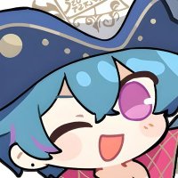 tuotorii (@0rkzka) 's Twitter Profile Photo tuotorii (@0rkzka) 's Twitter Profile Photo