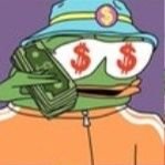 Loco13800's profile picture. 